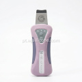 Capa protetora de silicone Bio‑Therapeutic bt‑Micro Fusion